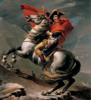 /album/galleria-foto-galleria-fotografica1/copia-de-un-cuadro-jpg/